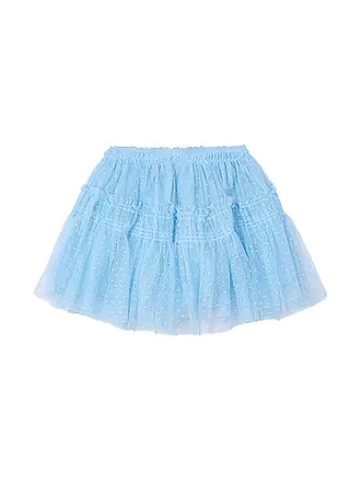 MAYORAL | Falda para niña | hellblau